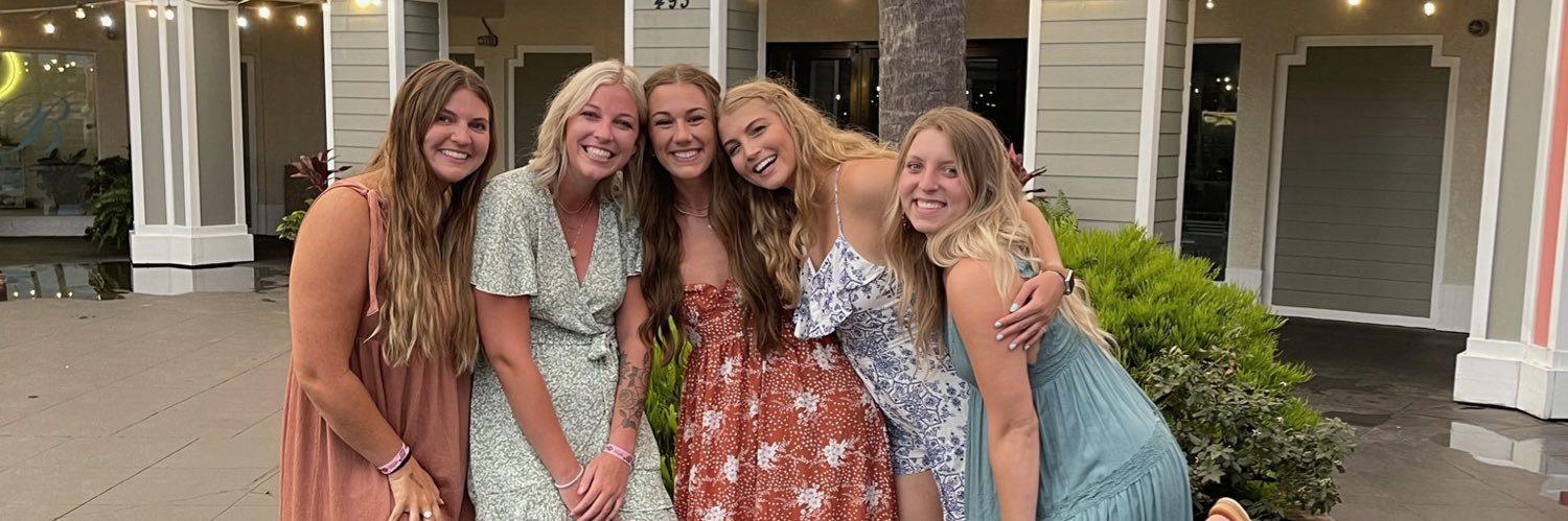 TaylorClay20's profile banner image