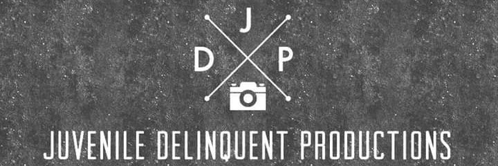 IAmDelinquent's profile banner image