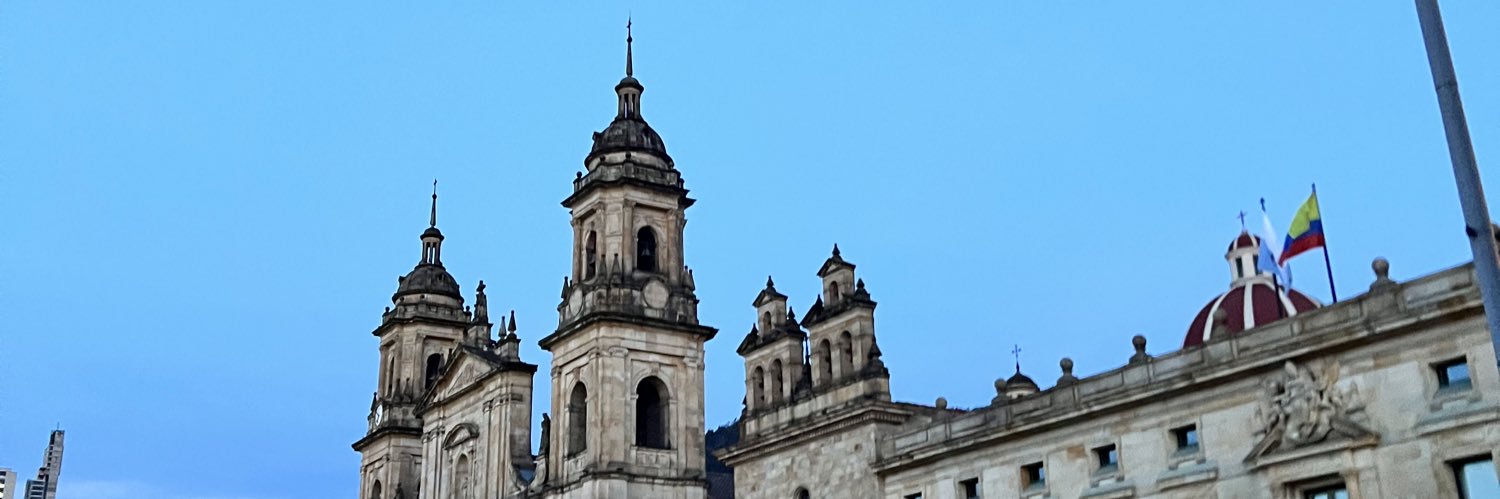 angeladanielagh's profile banner image