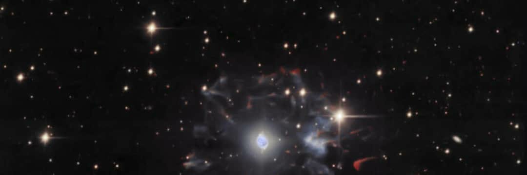 F6789z's profile banner image