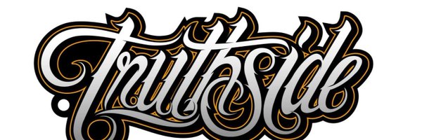 truthside_co Profile Banner
