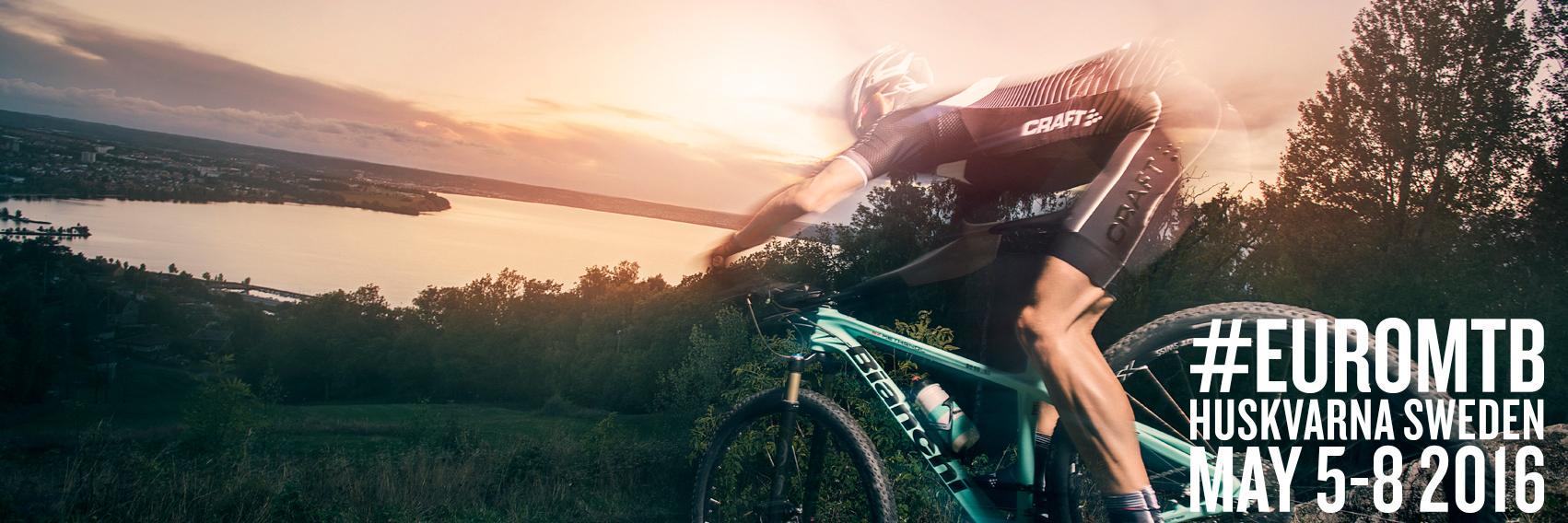 euromtb's profile banner image