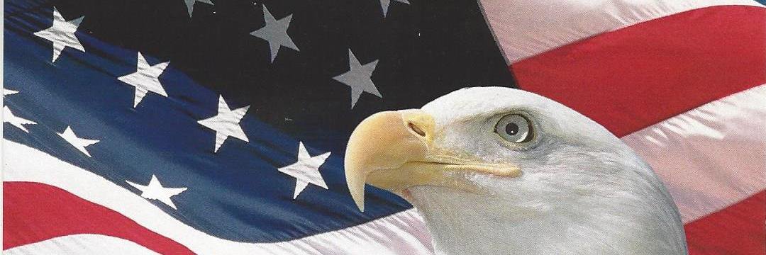 bold4Christ's profile banner image