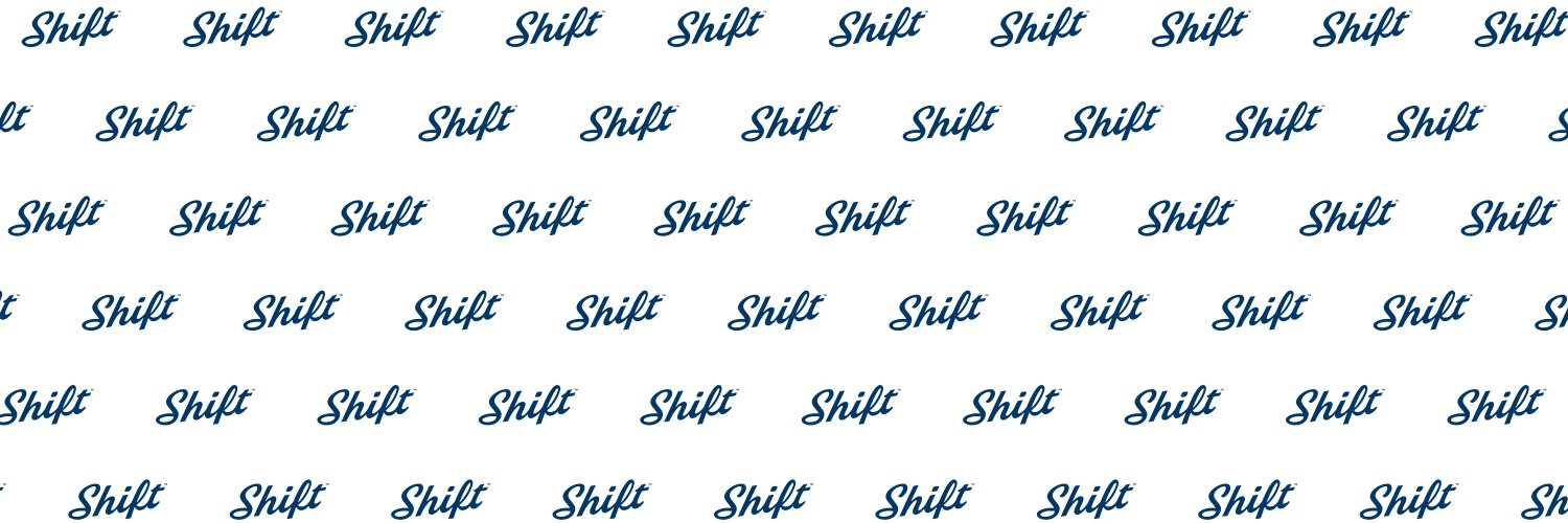 Shift Cannabis banner