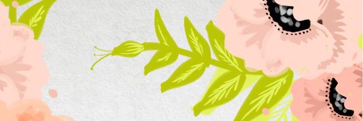 phoebeylim's profile banner image
