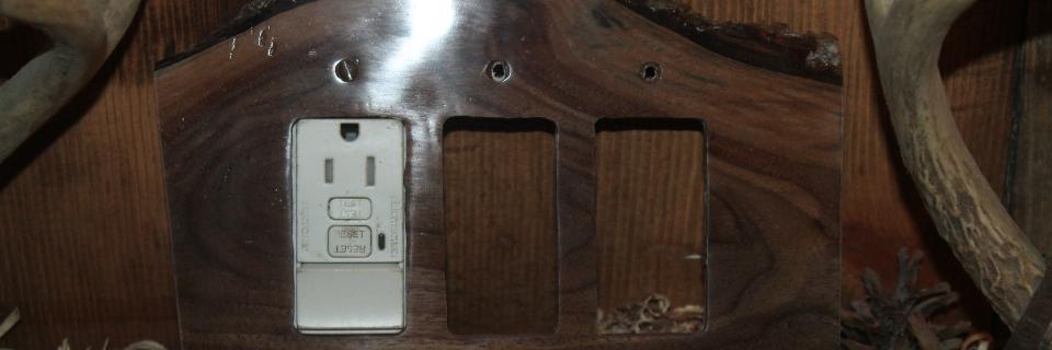 pittsbilly4's profile banner image