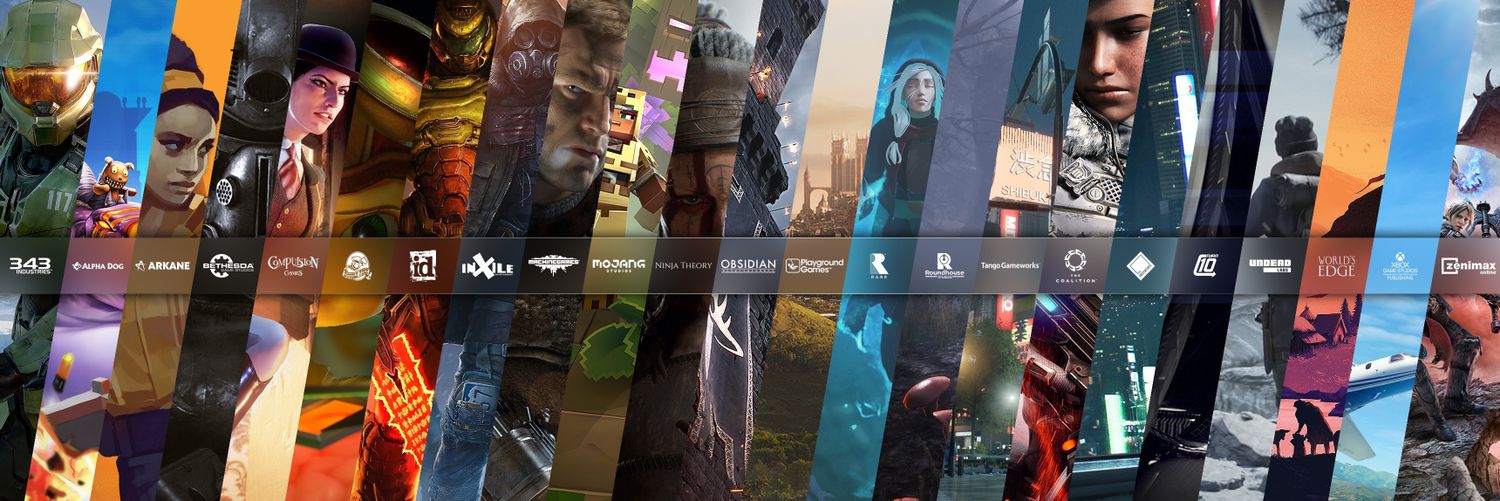 gamer94_'s profile banner image