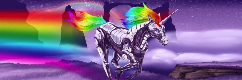 Selormaggedon's profile banner image