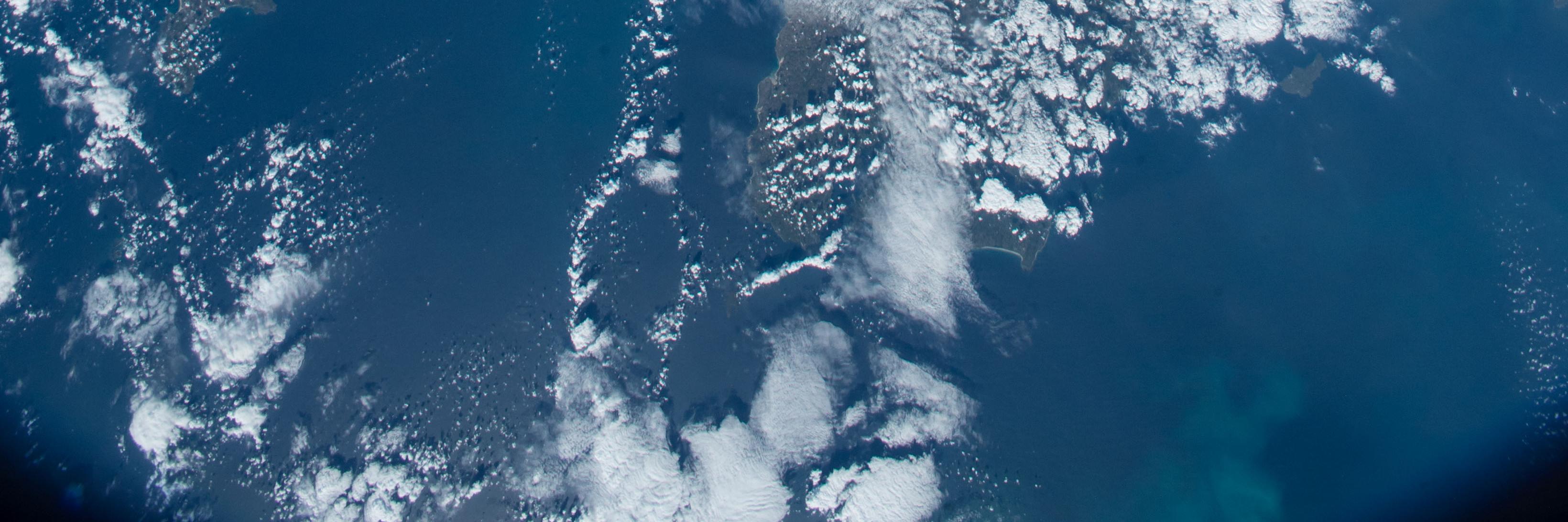 SatSpy's profile banner image