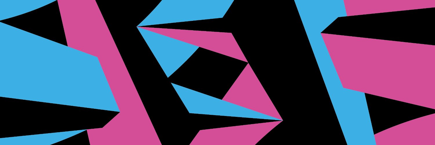SaimonAlbornoz's profile banner image