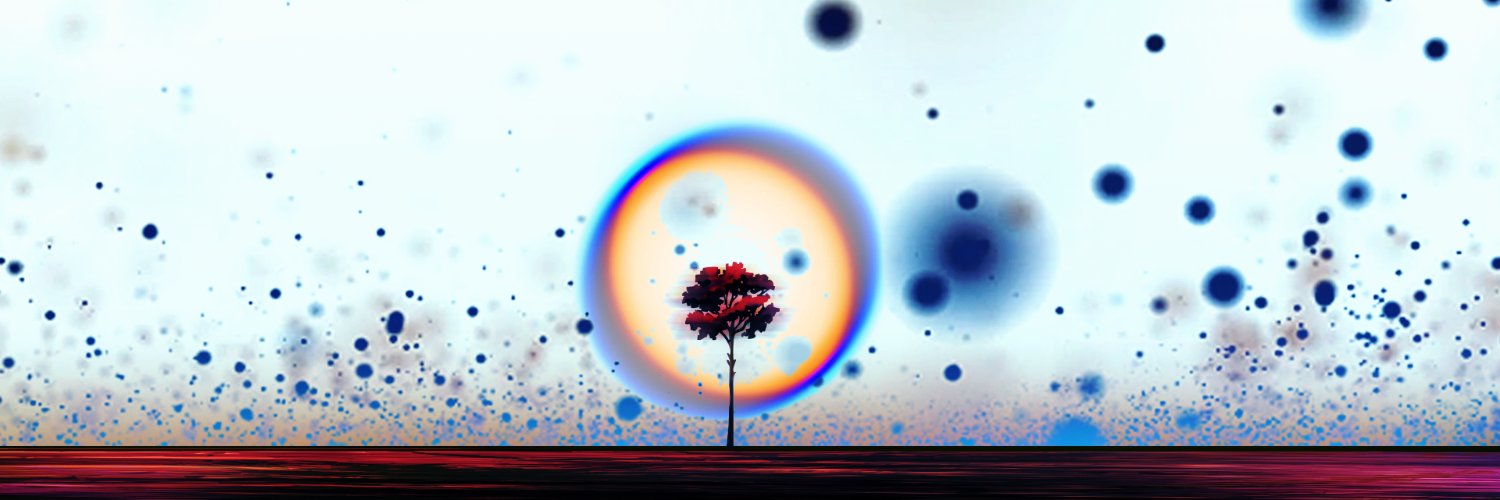 Eyecager's banner
