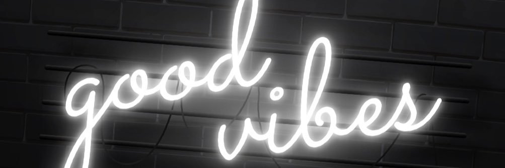 Nouriim6's profile banner image