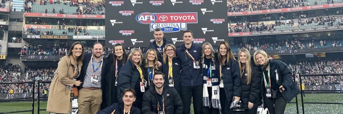 Frizz Ferguson banner