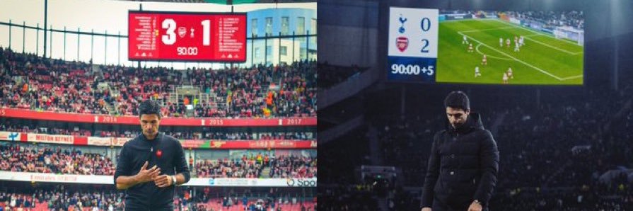 Ralphy banner