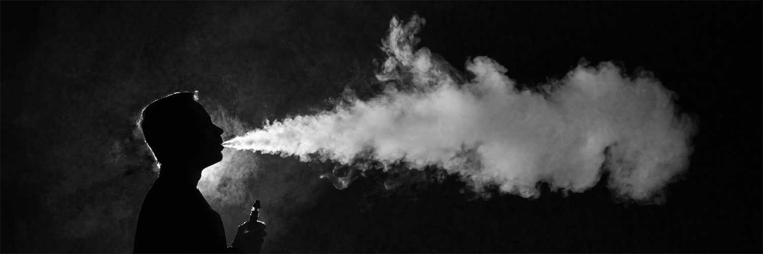 FreeSmokingSrl's profile banner image