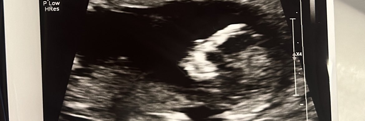 xoxotrishaa's profile banner image
