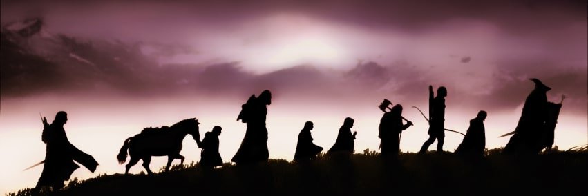 _mat_mat_'s profile banner image
