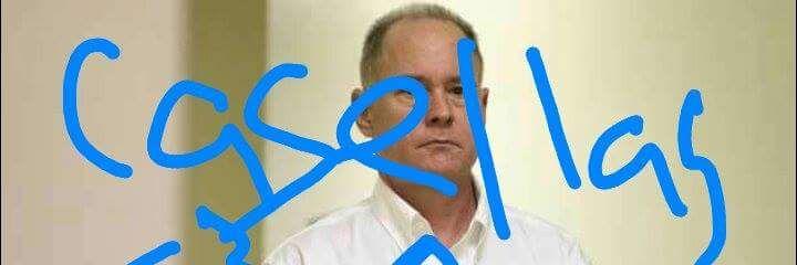 PabloCasellas__'s profile banner image