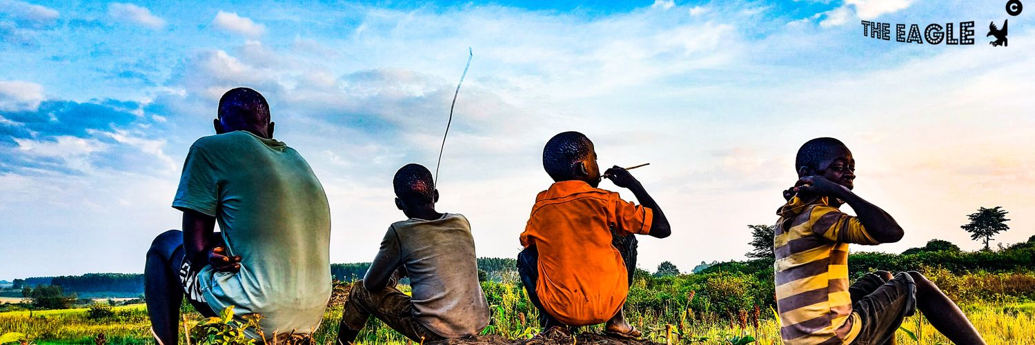 Ekitui  Felix banner