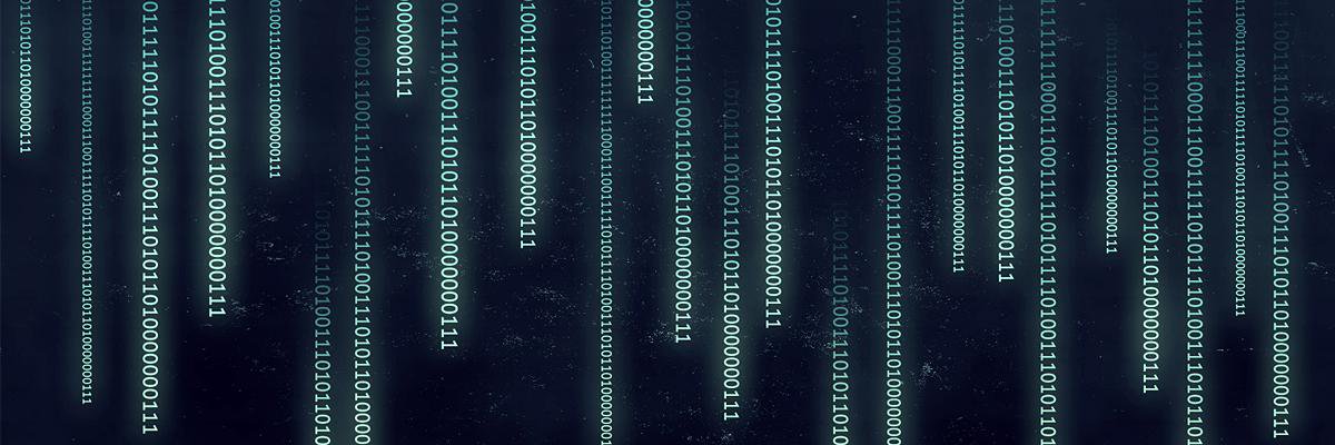 cpruvost44's profile banner image