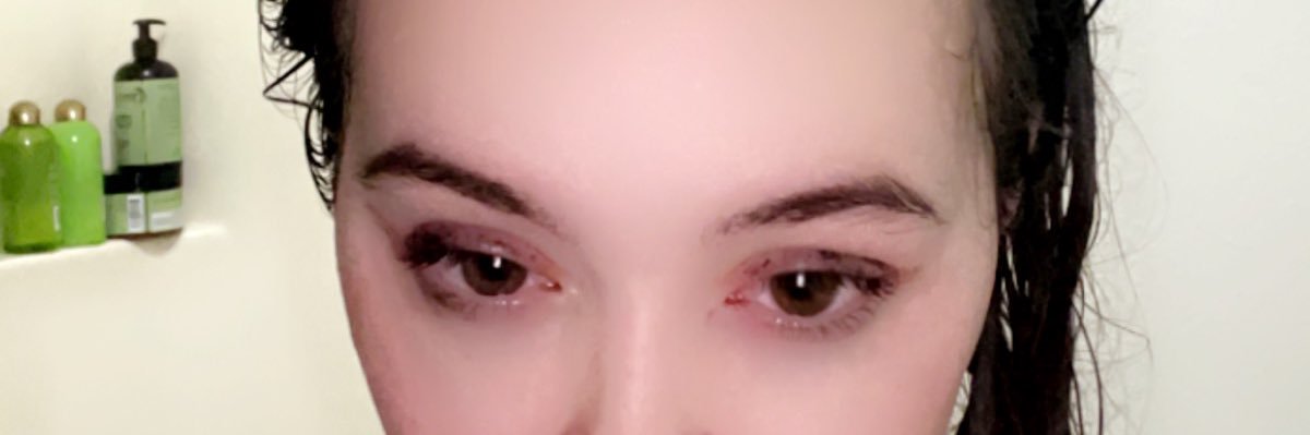 shelllbaybe's profile banner image