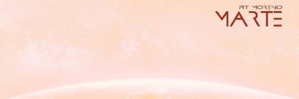 PitMorenoFANS's profile banner image