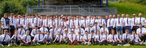 TreforestFC Profile Banner