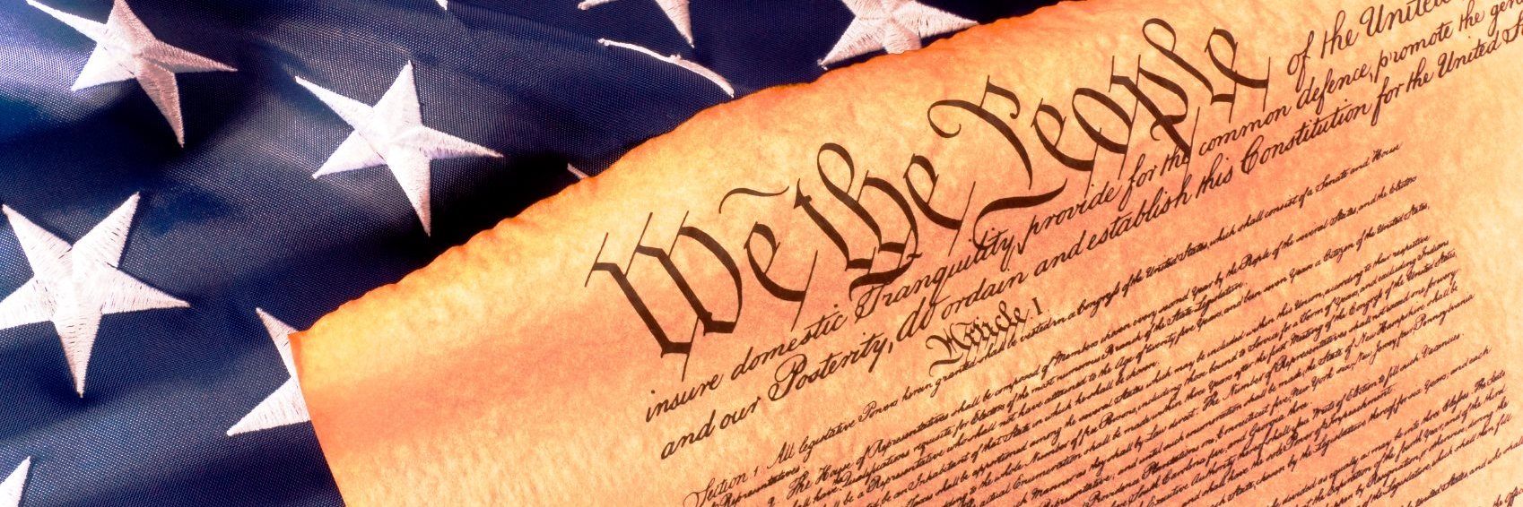 Robert Alan Tickle banner