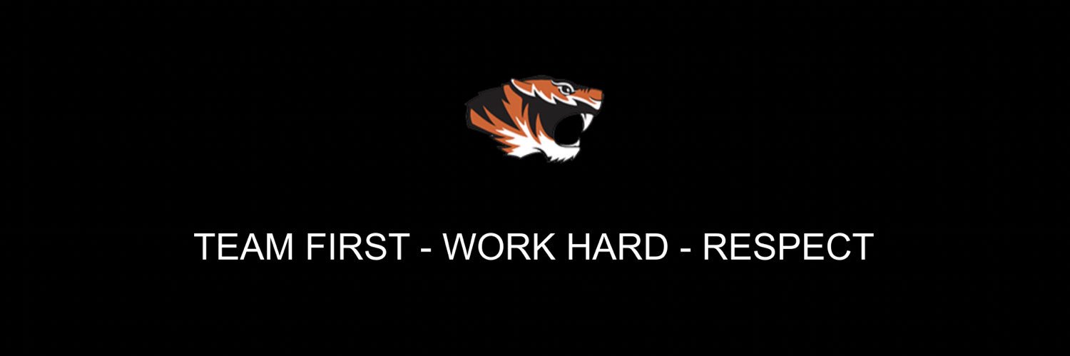 chswmnssoccer's profile banner image