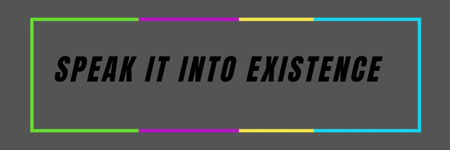 BookalGabby's profile banner image