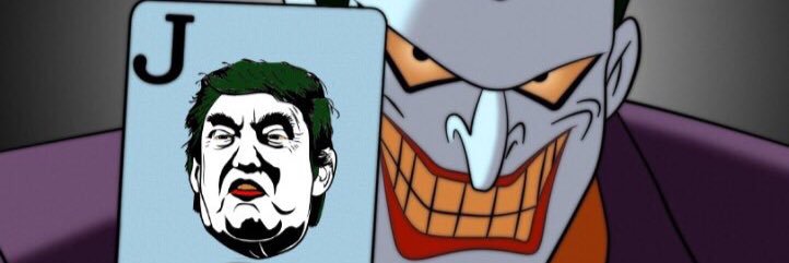 THeMercelJ's profile banner image