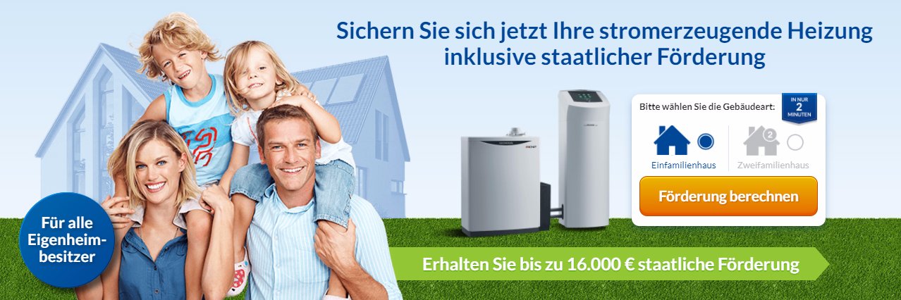 EWenergyworld's profile banner image