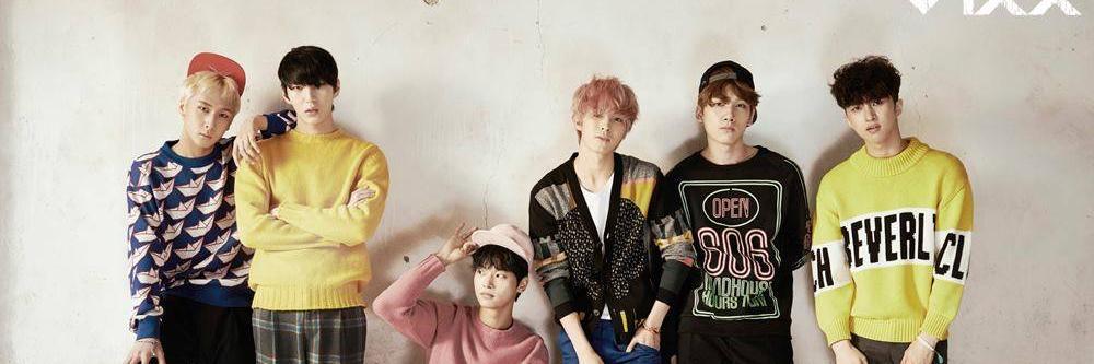 VooDoo Volution banner