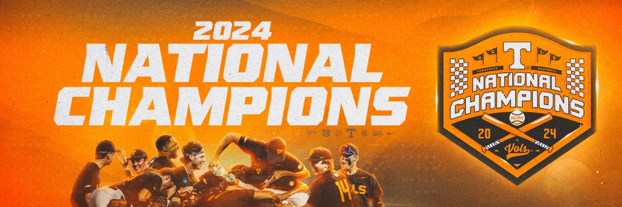 Andrew Howard banner