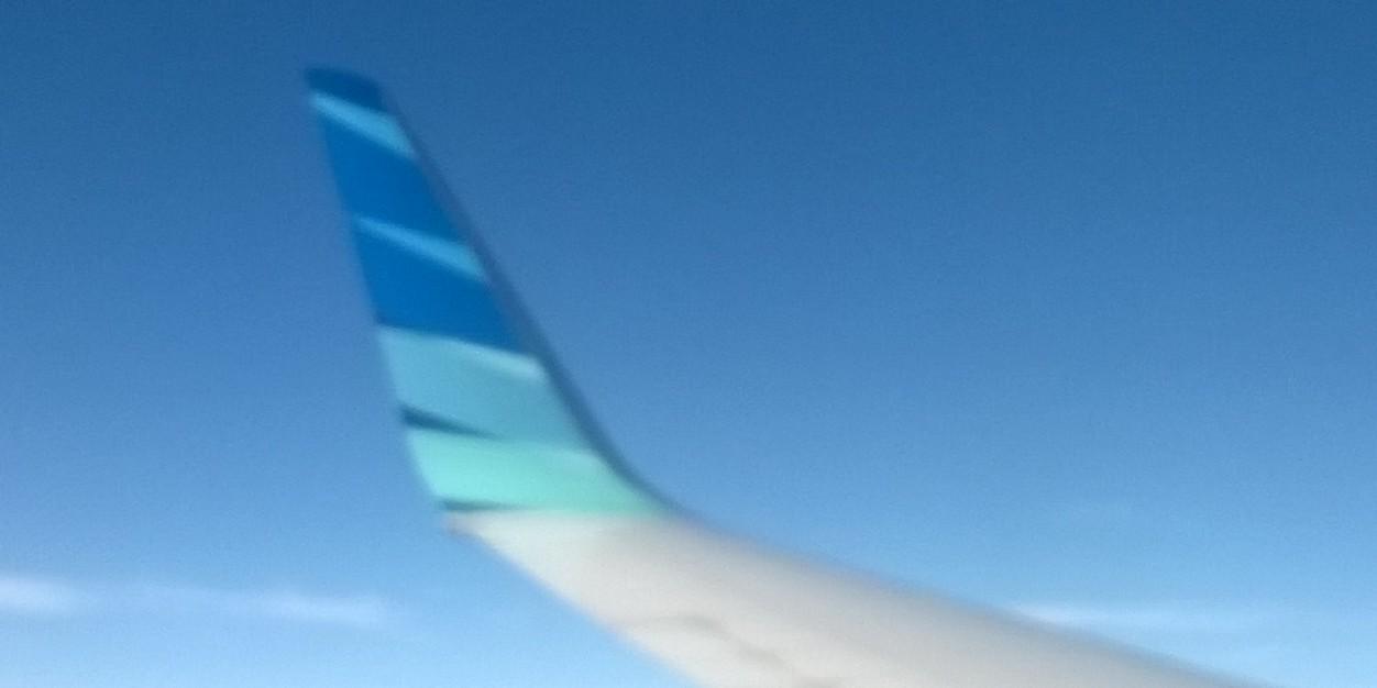 h_n235's profile banner image