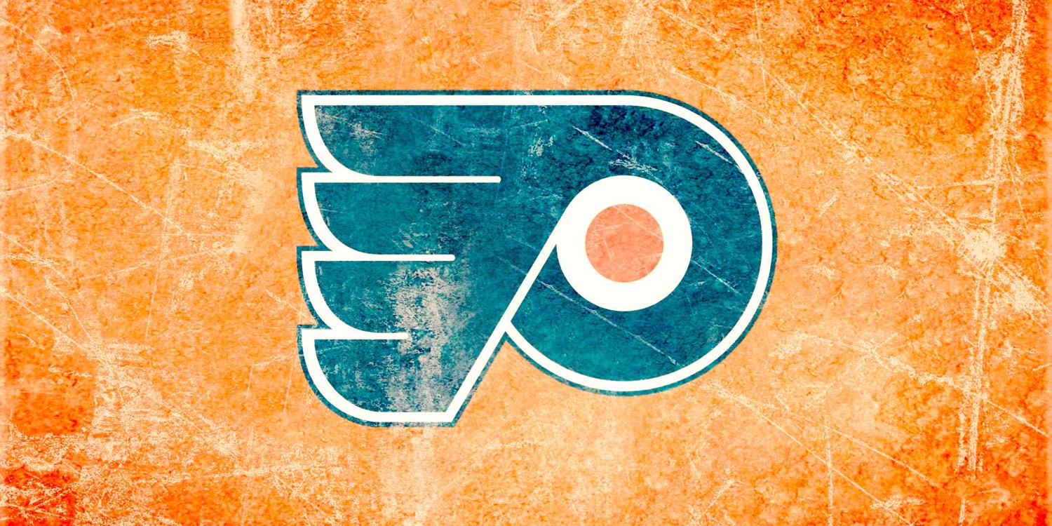 gillespiem3's profile banner image