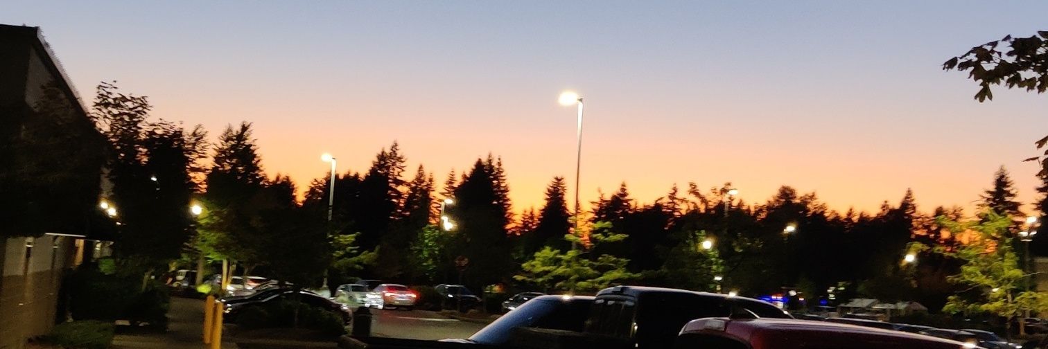 Tanner_Nickols's profile banner image
