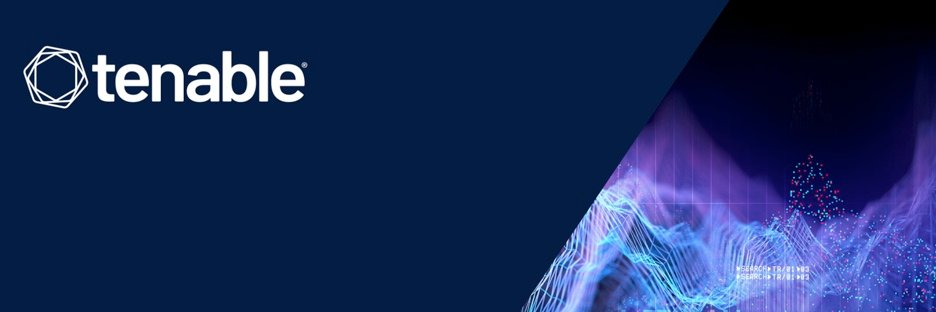 TechMash365's profile banner image