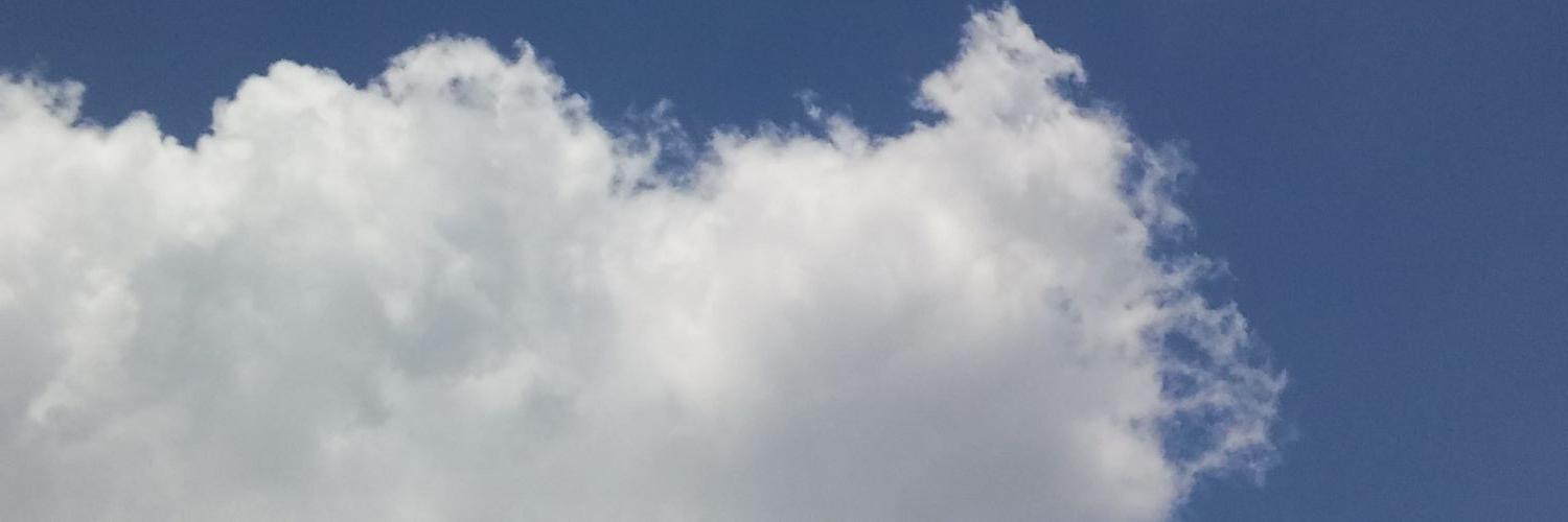 Seyitcan KARATEPE banner