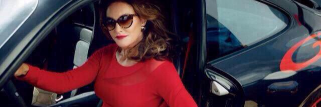 TeamCaitlyn's profile banner image
