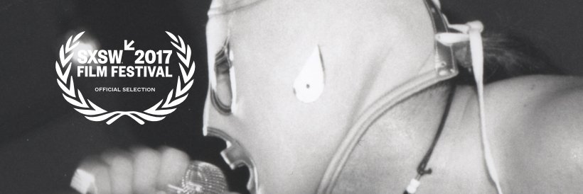 AIWTTV's profile banner image