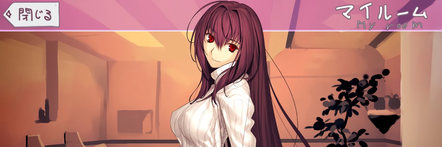 SfubBd's profile banner image