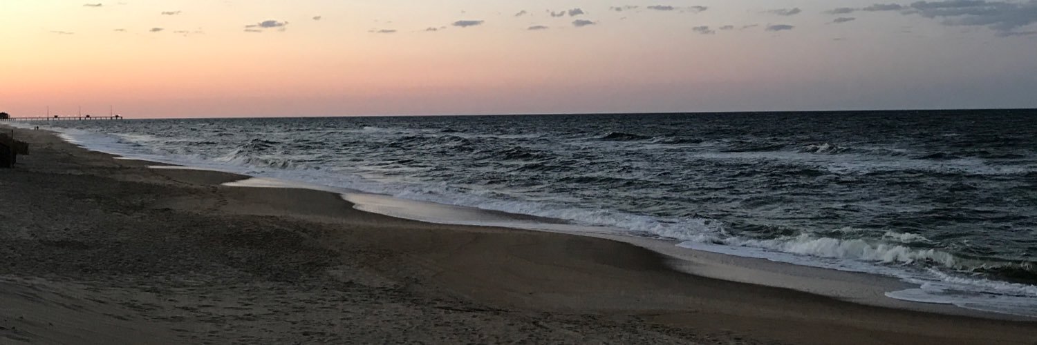 BrianGomer01's profile banner image