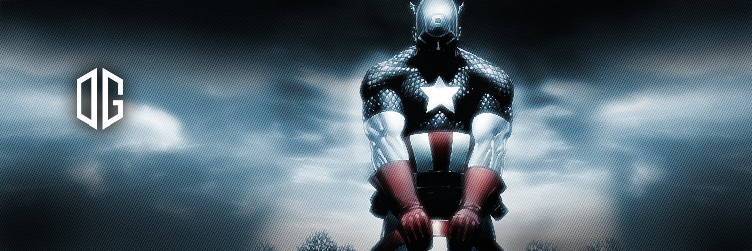 Holyramdam's profile banner image