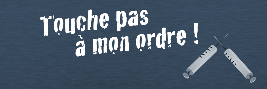 MonOrdre's profile banner image