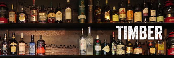 TimberVancouver Profile Banner