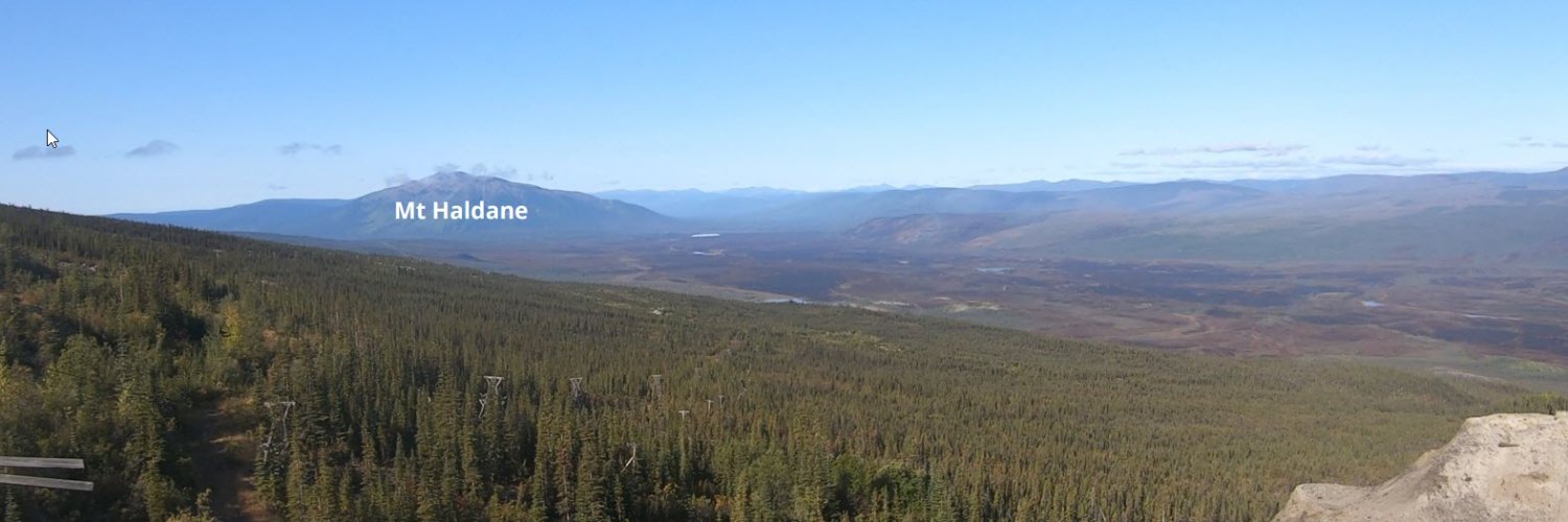 Silver North Resources Ltd. banner