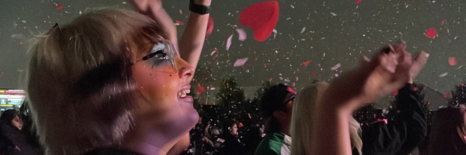 Bite Size Masc banner