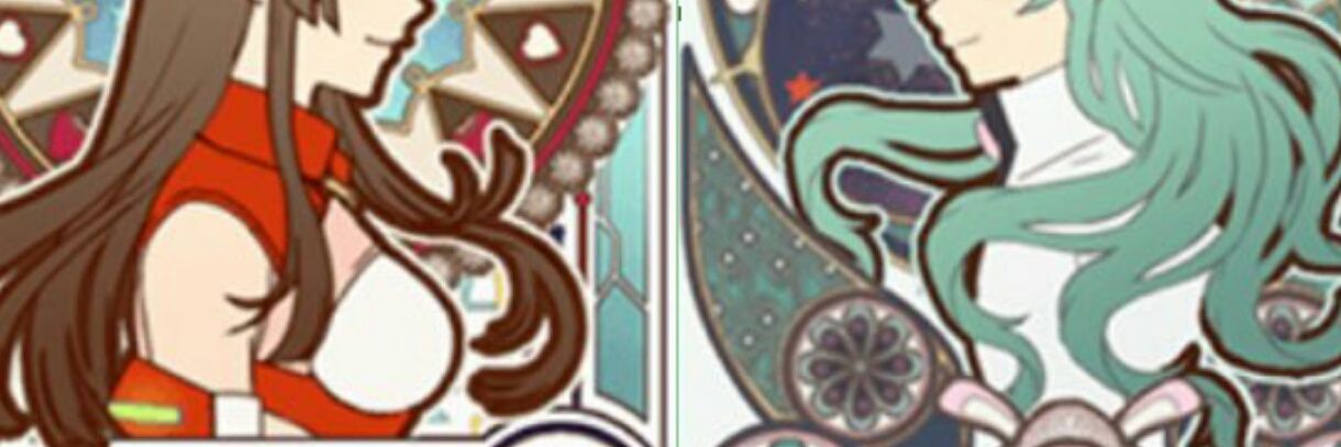 moruganascst's profile banner image