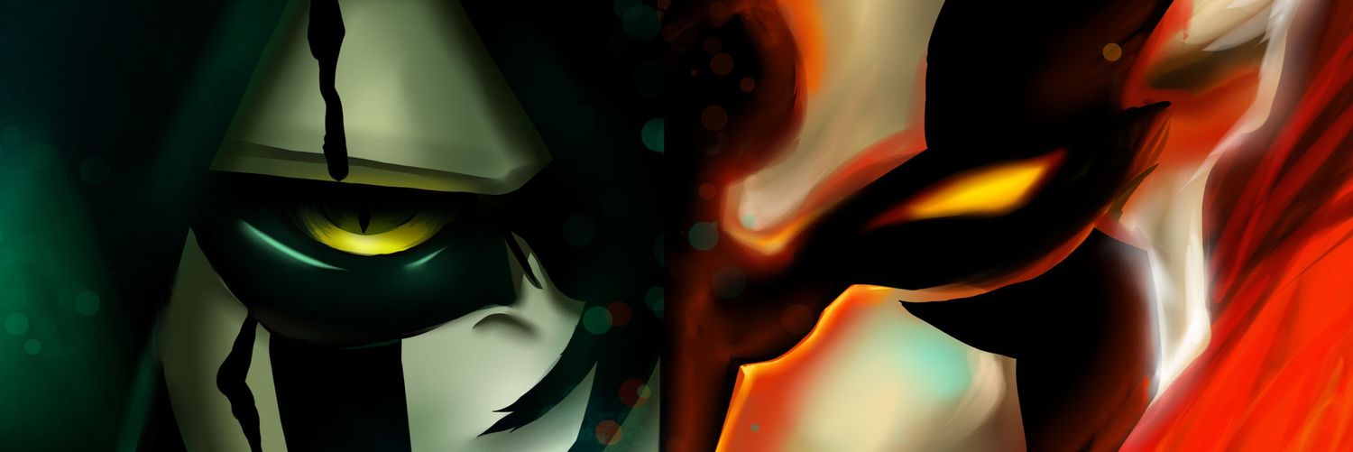 adrian6angus's profile banner image